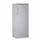 Холодильник Shivaki-1к HS-293 RN Каменый серый