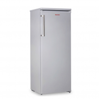 Холодильник Shivaki-1к HS-293 RN Каменый серый