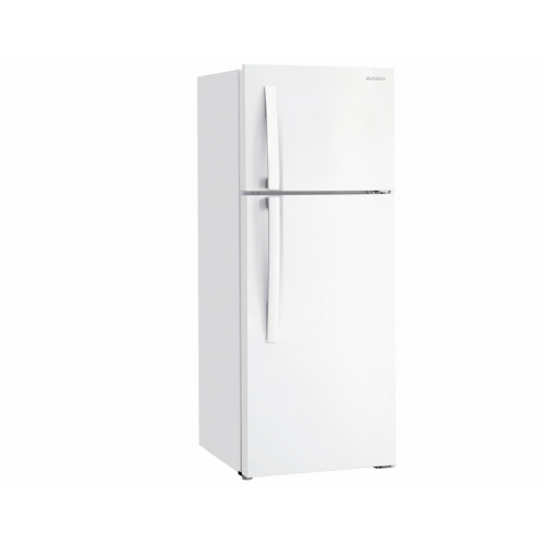 Холодильник Shivaki-2к HD395FWENH Oq