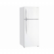 Холодильник Shivaki-2к HD395FWENH Белый