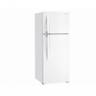 Холодильник Shivaki-2к HD395FWENH Белый