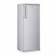 Холодильник Shivaki-1к HS-228 RN Серебристый 0