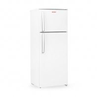 Холодильник Shivaki HD - 316 Kulrang