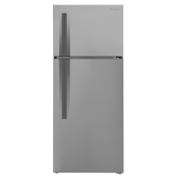 Холодильник Shivaki HD-360FWENH Metal