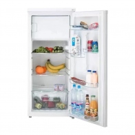 Холодильник  Shivaki HS - 228 RN Oq 1