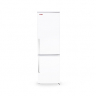 Холодильник Shivaki HD - 345 Oq