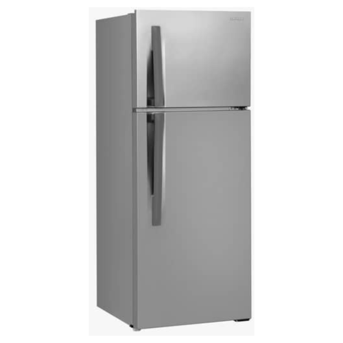 Холодильник Shivaki-2к HD360F Oq 1