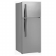 Холодильник Shivaki-2к HD360F Белый 1