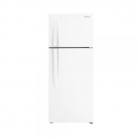 Холодильник Shivaki-2к HD360FWENH Metal