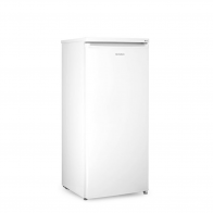 Холодильник  Shivaki HS - 228 RN Oq 0