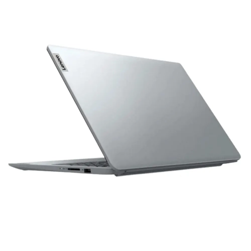 Ноутбук Lenovo IdeaPad S300 / Core I5-1335U / 8GB LP5_4800/ 512GB SSD /INTEGRATED_GRAPHICS/ 15.6FHD, серый (82X7003NRK) 1