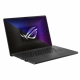 Ноутбук ASUS ROG Zephyrus / Core i7-12700H / 16GB DDR4 / 512GB SSD/ 16" / серый (90NR0H43-M000W0 / GU603ZU-N4013) 0