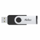 Накопитель Netac 128GB USB 3.0 U505 ABS+Metal 0