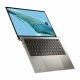 Ноутбук ASUS Zenbook S / Core i7-1355U / 16GB DDR4 / 1TB SSD / 13.3", серый  (90NB0Z92-M00520 / UX5304VA-NQ021W) 1