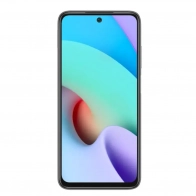Smartfon Xiaomi Redmi 10 (2022) 6+128 Gb Kulrang 1