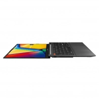 Ноутбук ASUS Vivobook S / i7-13700H / 16GB / SSD 1TB / 15.6" 2.8K OLED /  Windows 11 / черный (90NB0ZK2-M003X0) 1