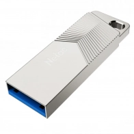 Накопитель Netac 128GB USB 3.2 UM1