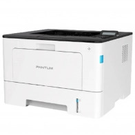Printer Pantum BP5100DW 0