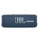 Portativ dinamik JBL Flip 6