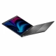 Ноутбук Dell Latitude 3520 15.6 AG/Intel i3-1115G4/4/1000/int/Lin 0