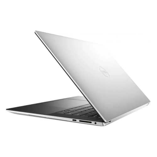 Ноутбук Dell XPS 15 (9500) 15.6FHD /Intel i5-10300H/8/512F/int/W10 1