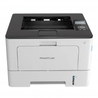 Printer Pantum BP5100DW