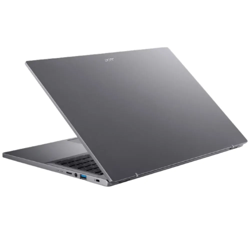 Ноутбук Acer Swift Go i5-1335U/ 16GB/ 512GB SSD/ Free Dos/ 16", серый (NX.KFSER6) 2
