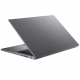 Ноутбук Acer Swift Go i5-1335U/ 16GB/ 512GB SSD/ Free Dos/ 16", серый (NX.KFSER6) 2