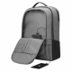 Рюкзак для ноутбука Lenovo 17-inch Laptop Urban Backpack B730 1