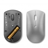 Simsiz sichqoncha Lenovo 600 Bluetooth Silent Mouse 1