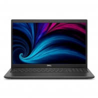 Ноутбук Dell Latitude 3520 15.6 AG/Intel i3-1115G4/4/1000/int/Lin