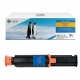 Картридж G&G for HP 103A Neverstop Toner Reload Kit