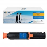 Картридж G&G for HP 103A Neverstop Toner Reload Kit