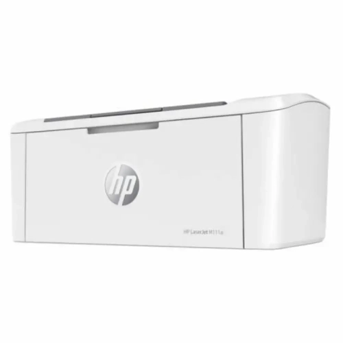 Printer HP LaserJet M111a Oq rang  0