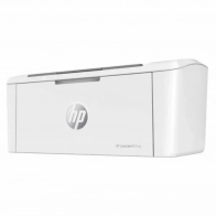 Принтер HP LaserJet M111a белый 0