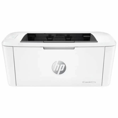 Printer HP LaserJet M111a Oq rang 