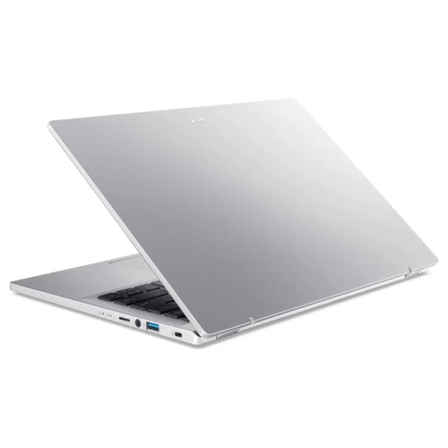 Ноутбук Acer Swift Go i7-1355U/ 16GB/ 1TB SSD/ Free Dos/ 14", серебристый (NX.KMZER8) 2