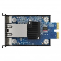 Tarmoq kartasi  Ethernet Synology 10GbE BASE-T