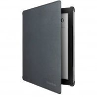 Chexol  PocketBook Origami 970 Shell series, Qora
