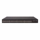 H3C S5560S-52S-SI L3 Ethernet Switch with 48*10/100/1000Base-T Ports and 4*1G/10G Base-X SFP Plus Ports,(AC)