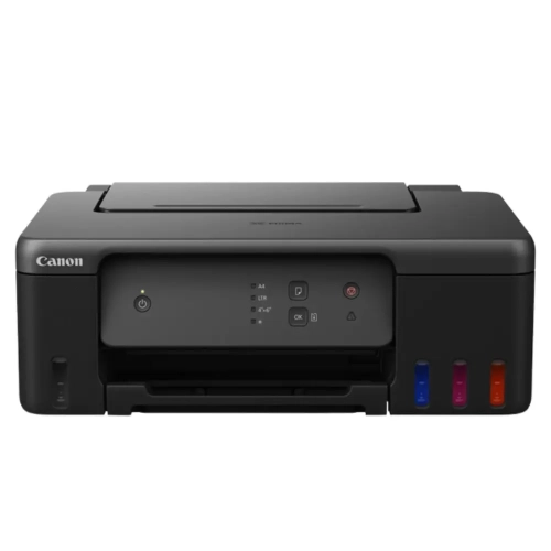 МФУ Canon PIXMA G1430 черный