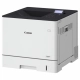 Принтер CANON I-SENSYS LBP722CDW белый 0