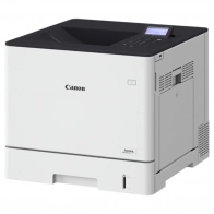 Printer CANON I-SENSYS LBP722CDW Oq rang  0