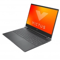 Ноутбук HP Victus / Intel i5-13500H / DDR5 16GB / SSD 512GB / RTX4050 6GB GDDR6 / 16.1 FHD 144Hz / Free Dos / серый (7Y2D1EA) 0