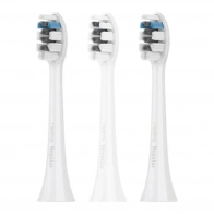 Головка для зубной щетки 4814500 Realme M1 Electric Toothbrush Head RMH2012-C