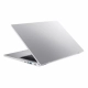 Ноутбук Acer Swift Go i5-1335U/ 16GB/ 512GB SSD/ Free Dos/ 16", серебристый (NX.KMZER.007) 1