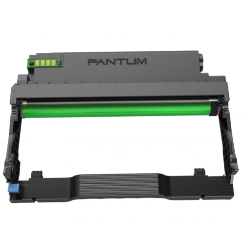 Драм-юнит DL-420 для Pantum M6700/6800/7100/7200/7300, P3010/3300 (30 000стр) 1