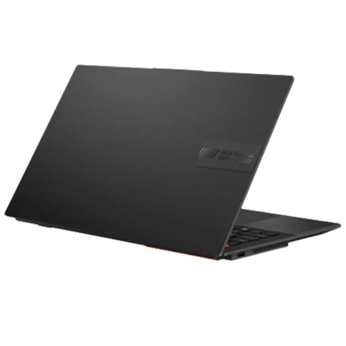 Ноутбук ASUS Vivobook S / i7-13700H / 16GB / SSD 1TB / 15.6" 2.8K OLED /  Windows 11 / черный (90NB0ZK2-M003X0) 2