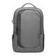 Рюкзак для ноутбука Lenovo 17-inch Laptop Urban Backpack B730