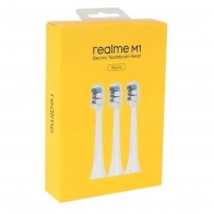 Головка для зубной щетки 4814500 Realme M1 Electric Toothbrush Head RMH2012-C 0